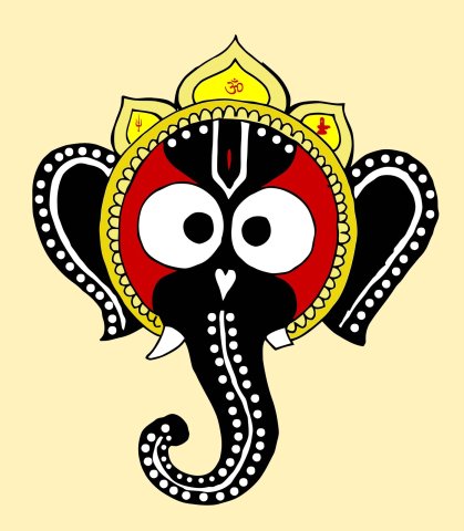 ../images/067-jagannath ganesh color.jpeg