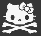 ../thumbnails/012-skulls-hello_kitty_skull2.jpeg.small.jpeg