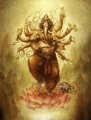 ../thumbnails/014-ganesha.jpeg.small.jpeg