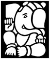 ../thumbnails/017-ganesh1.jpeg.small.jpeg