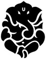 ../thumbnails/018-ganesh3.jpeg.small.jpeg