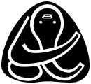 ../thumbnails/019-ganesh2.jpeg.small.jpeg