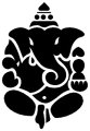 ../thumbnails/020-ganesh4.jpeg.small.jpeg