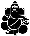 ../thumbnails/021-ganesh5.jpeg.small.jpeg