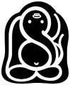 ../thumbnails/022-ganesh7.jpeg.small.jpeg