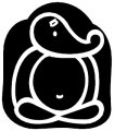 ../thumbnails/023-ganesh9.jpeg.small.jpeg