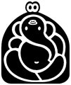 ../thumbnails/025-ganesh11.jpeg.small.jpeg