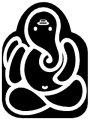 ../thumbnails/026-ganesh12.jpeg.small.jpeg
