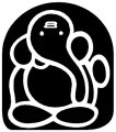 ../thumbnails/027-ganesh13.jpeg.small.jpeg