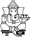 ../thumbnails/028-ganesh15.jpeg.small.jpeg