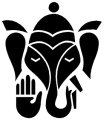 ../thumbnails/029-ganesh17.jpeg.small.jpeg