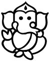 ../thumbnails/031-ganesh21.jpeg.small.jpeg