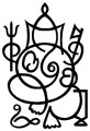 ../thumbnails/032-ganesh22.jpeg.small.jpeg