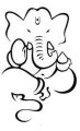 ../thumbnails/041-GaneshSketch.jpeg.small.jpeg