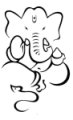../thumbnails/048-Ganesha-.jpeg.small.jpeg
