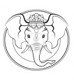 ../thumbnails/050-6017293-illustration-du-noir-et-blanc--divinite-logo-de-hindou-ganesh.jpeg.small.jpeg