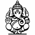 ../thumbnails/054-Ganesh-Ganesa-Ganapati-04-1c.jpeg.small.jpeg
