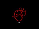 ../thumbnails/057-god_ganesh_by_3dking.jpeg.small.jpeg