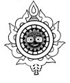 ../thumbnails/063-god jagannath black and white wallpaper.jpeg.small.jpeg