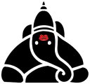 ../thumbnails/077-ganesh8.jpeg.small.jpeg