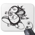 ../thumbnails/078-ganesh 3.jpeg.small.jpeg