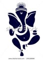 ../thumbnails/083-stock-vector-ganesha-or-ganesh-155138999.jpeg.small.jpeg