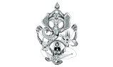 ../thumbnails/084-violette_illustration_tatouage_motifs_ganesh.jpeg.small.jpeg