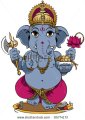 ../thumbnails/085-stock-vector-ganesha-95774173.jpeg.small.jpeg