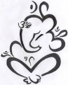 ../thumbnails/093-om-ganesha.jpeg.small.jpeg