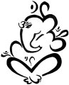 ../thumbnails/094-om-ganesha2.jpeg.small.jpeg