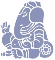 ../thumbnails/095-ganesha2.jpeg.small.jpeg